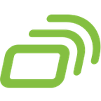 FastBill Logo