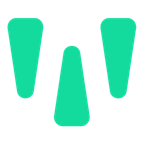 weclapp Logo